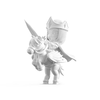 DIY Color Mixing Resin 10-100kg Deals