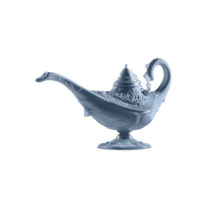 DLP Craftsman Resin Bulk Sale