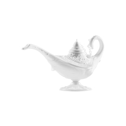 DLP Craftsman Resin Bulk Sale