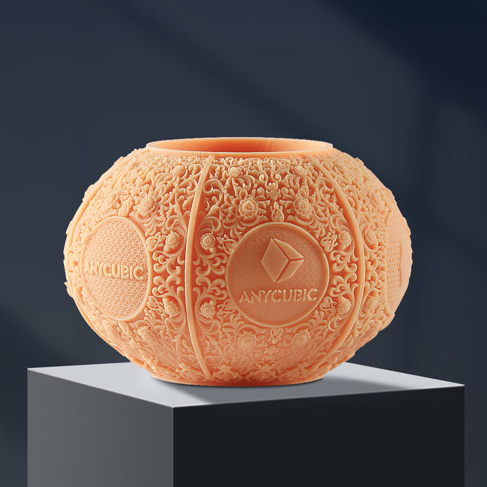 DLP Craftsman Resin  - Buy 2, Get 1 Free