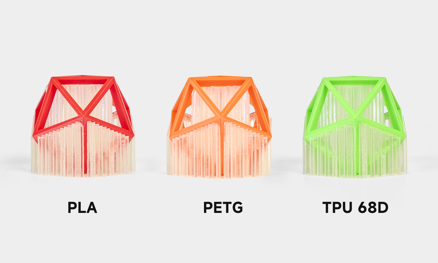 ANYCUBIC-STORE