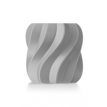 PLA+ Mix & Match
