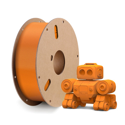 PLA High Speed - Buy 2, Get 1 Free