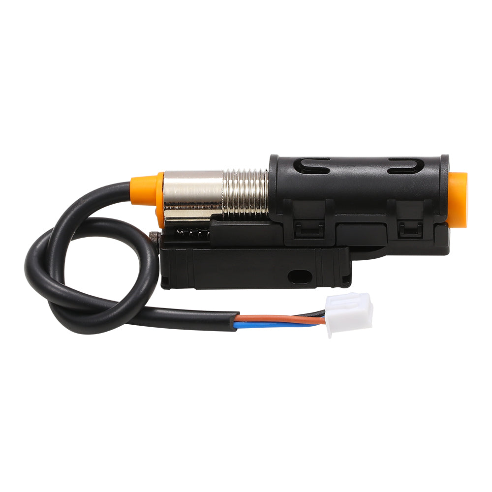 Anycubic Leveling Sensor for FDM 3D Printers