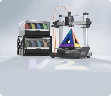 ANYCUBIC-STORE