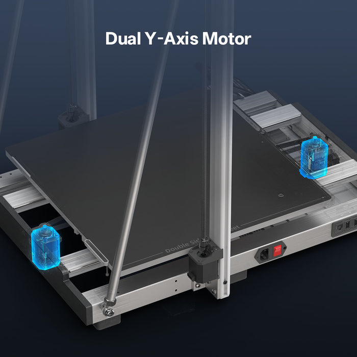 Anycubic Kobra 3 Max