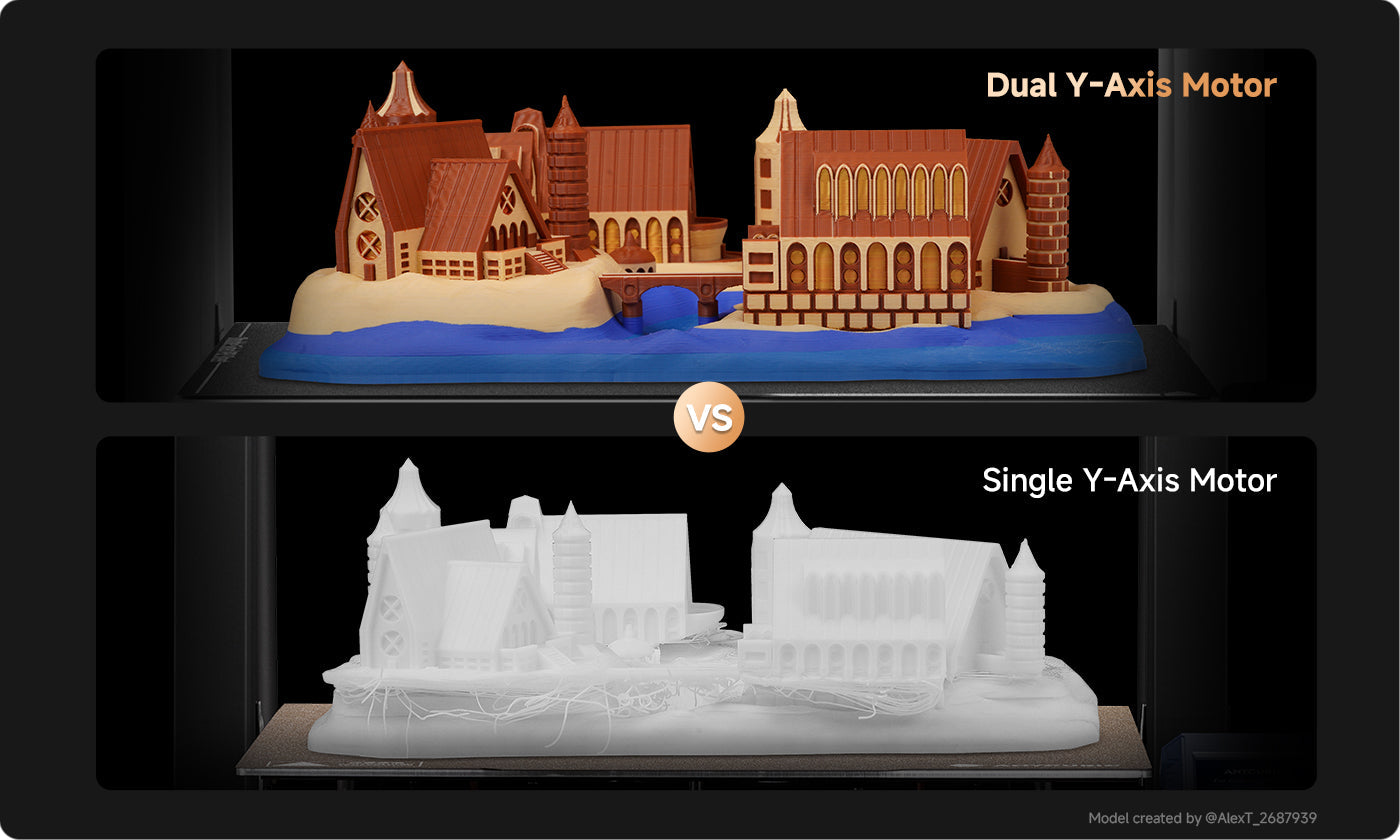 ANYCUBIC-STORE