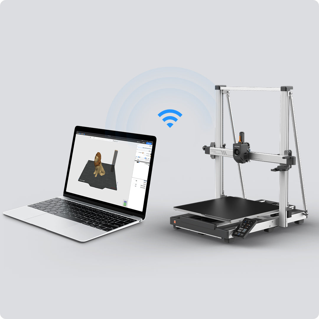 ANYCUBIC-STORE