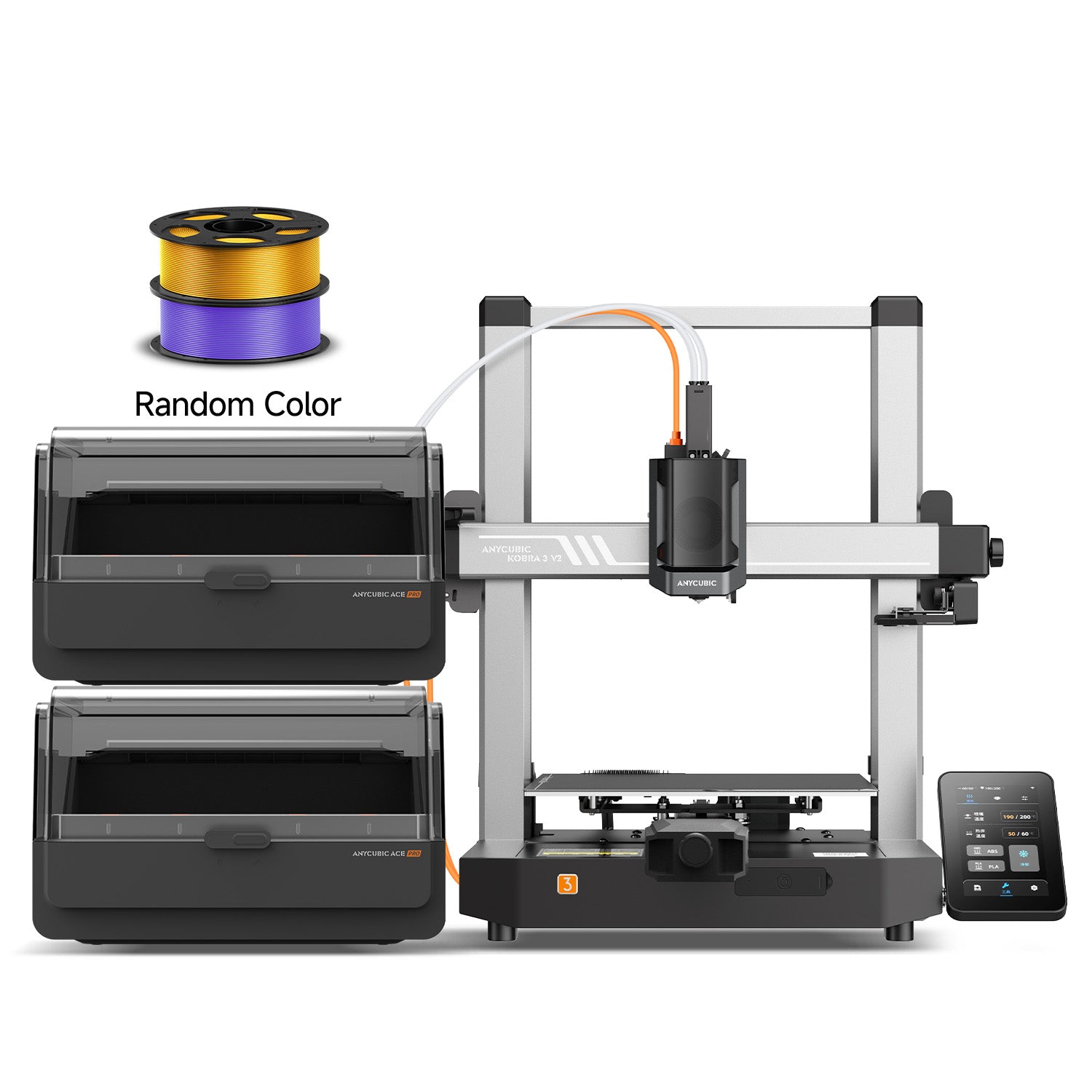 K3V2C_2KG_PLA_Silk_12c9d900-