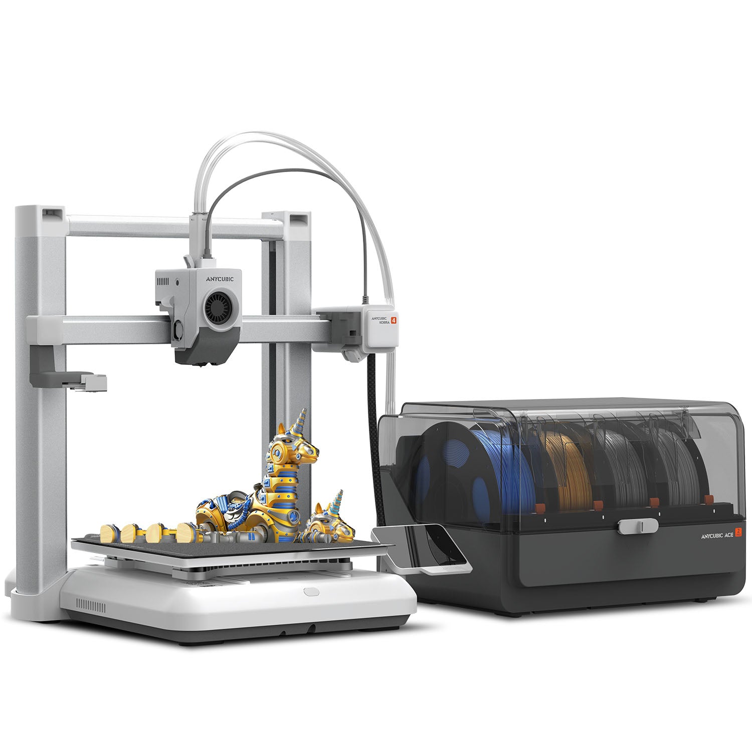 ANYCUBIC-STORE