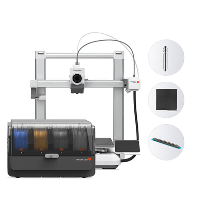ANYCUBIC-STORE