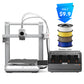 Anycubic Kobra 4