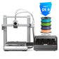 Anycubic Kobra 4