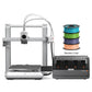 Anycubic Kobra 4 Combo