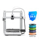 Anycubic Kobra 4