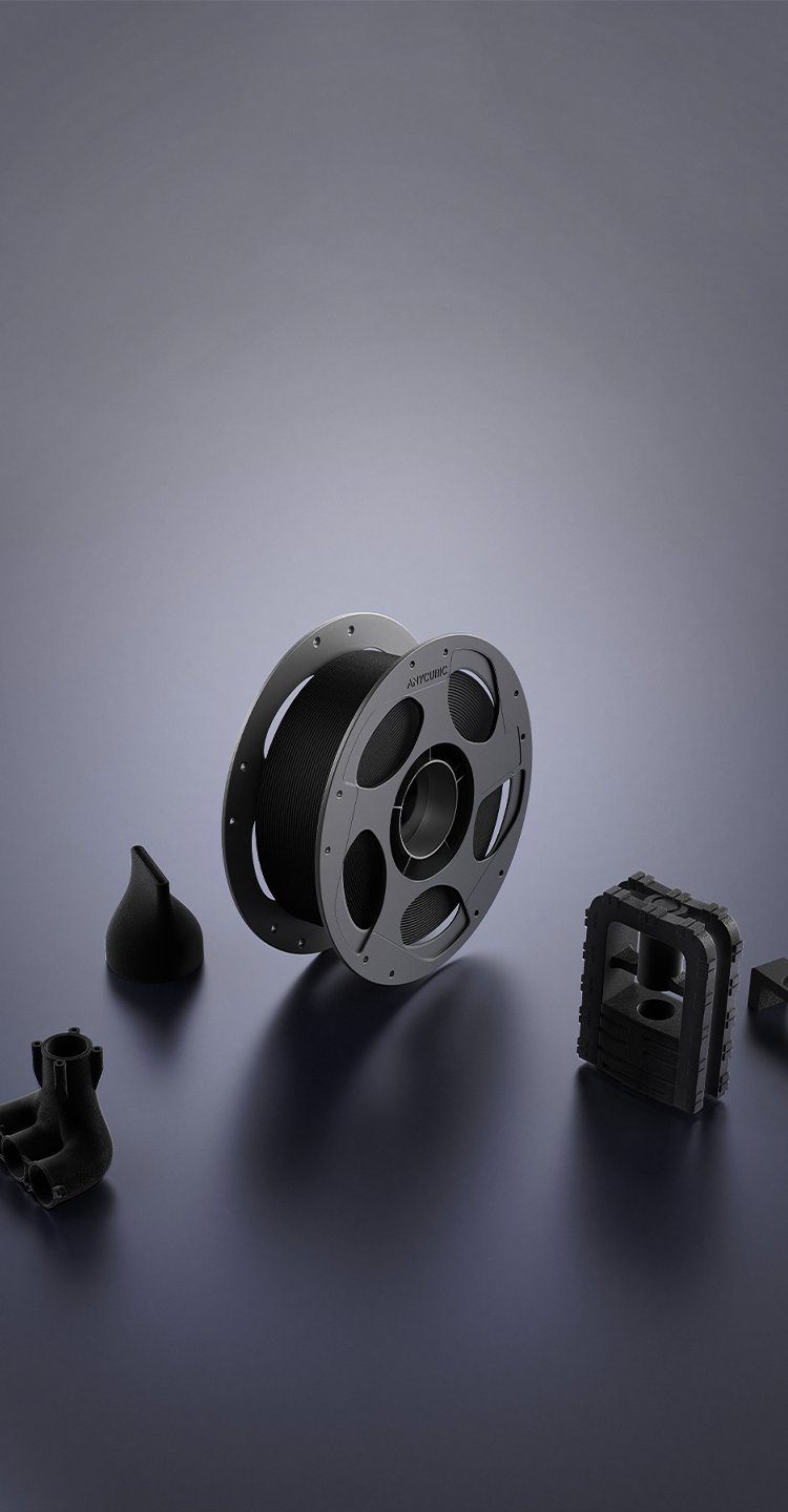 ANYCUBIC-STORE