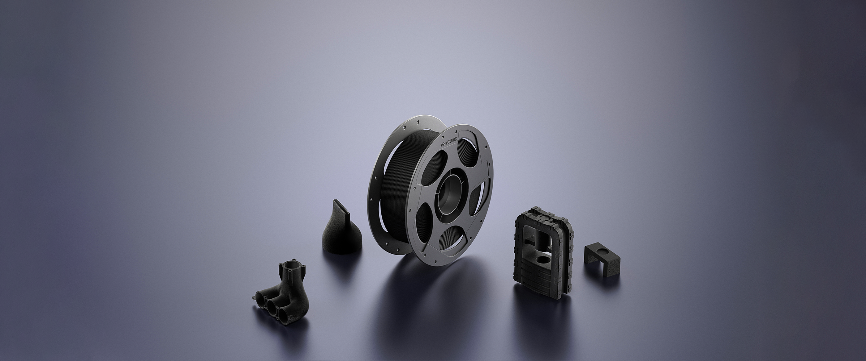 ANYCUBIC-STORE
