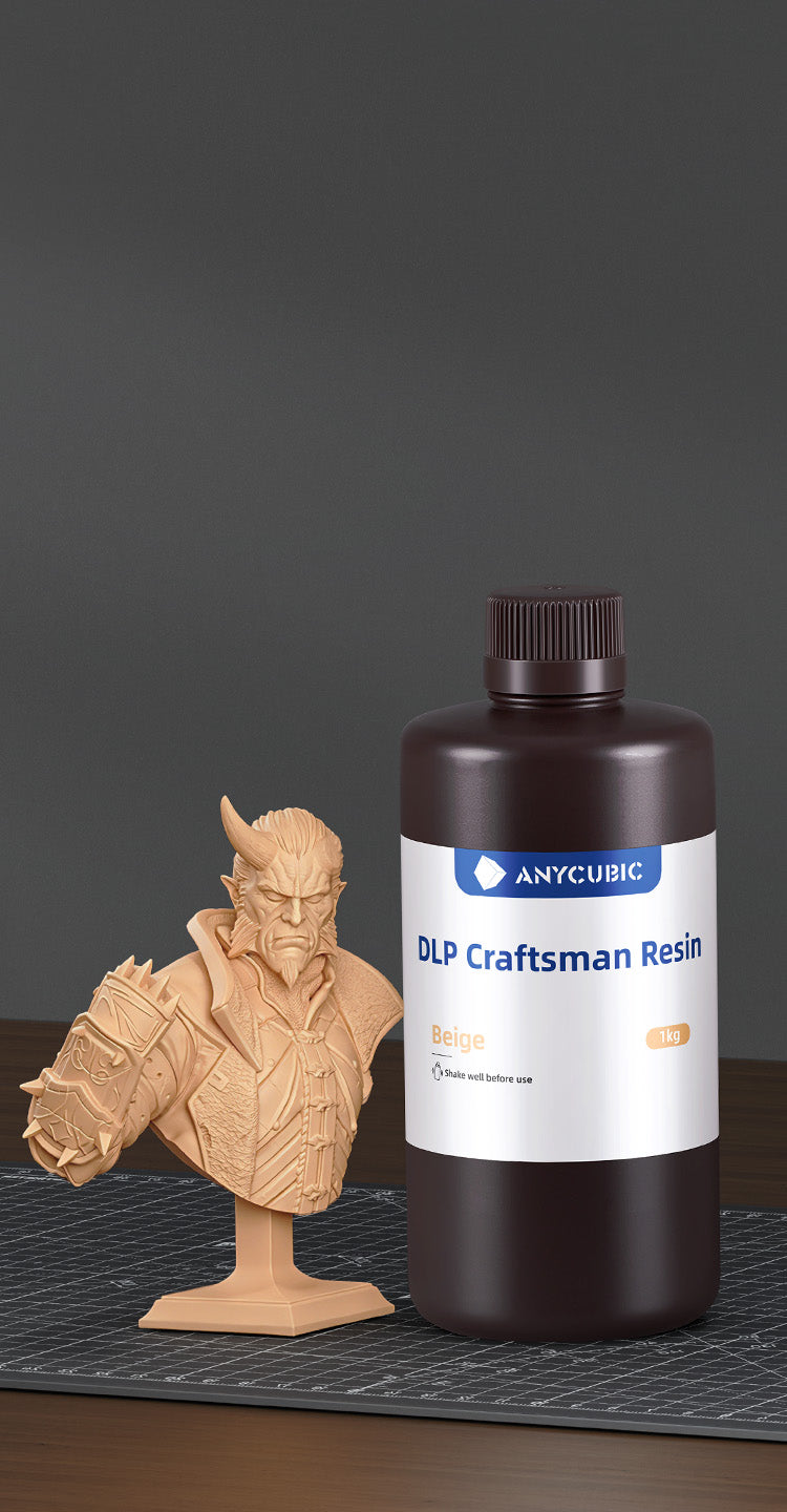 ANYCUBIC-STORE