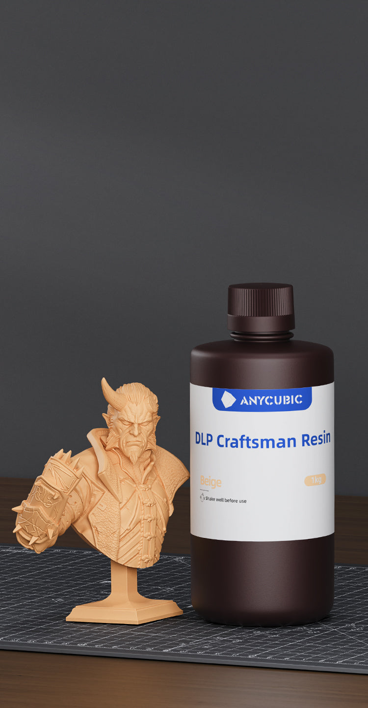 ANYCUBIC-STORE