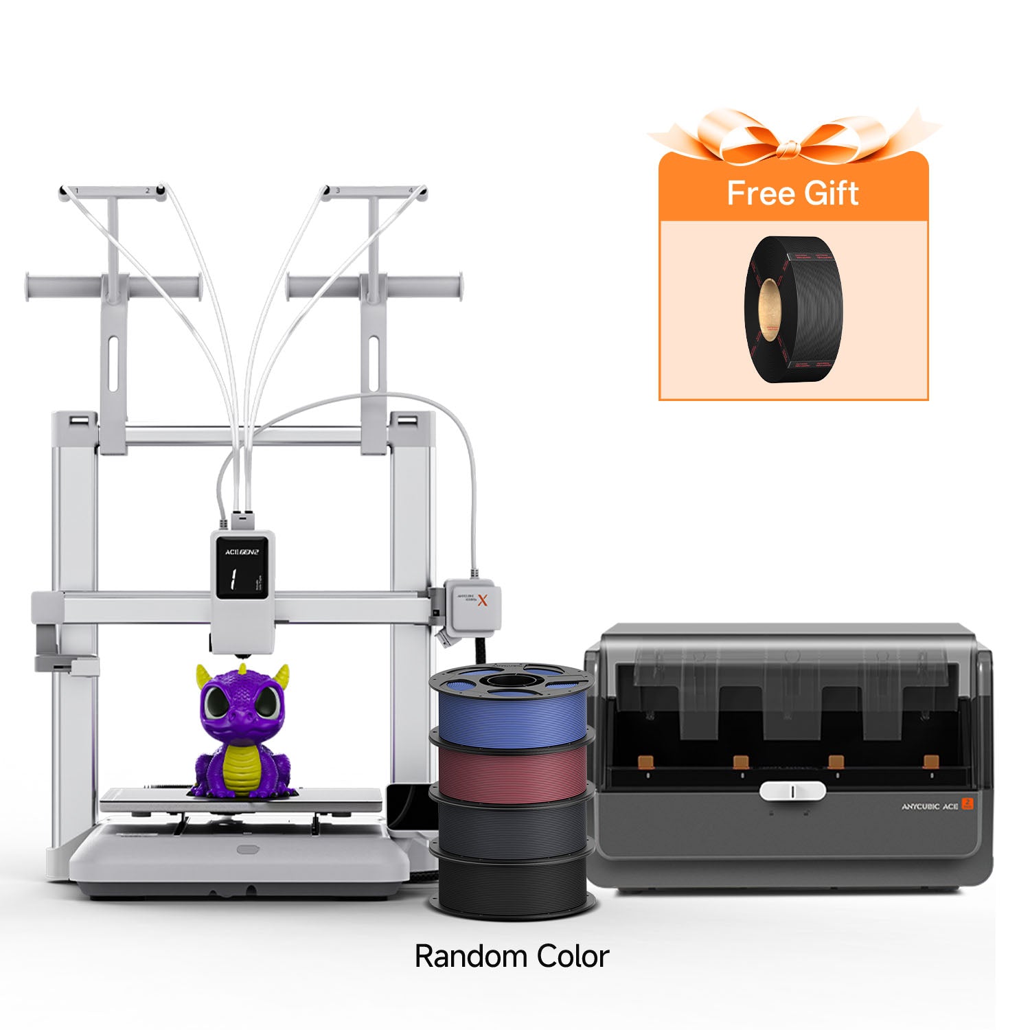 KX_ACE_2_Pro_4KG_PLA-CF_PLA__1