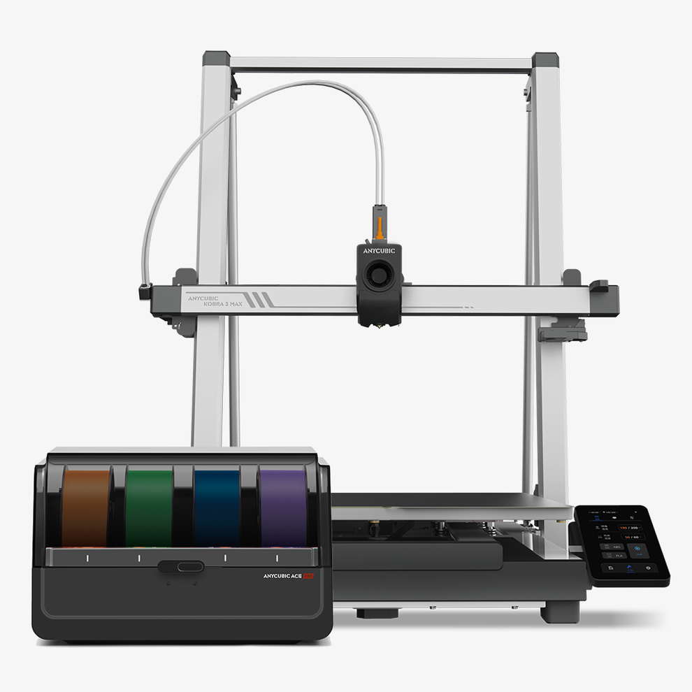 Kobra3Max4colorswithpla.png?v= Kobra3Max4colorswithpla.png?v=