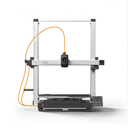 Anycubic Kobra 3 Max V2 Combo