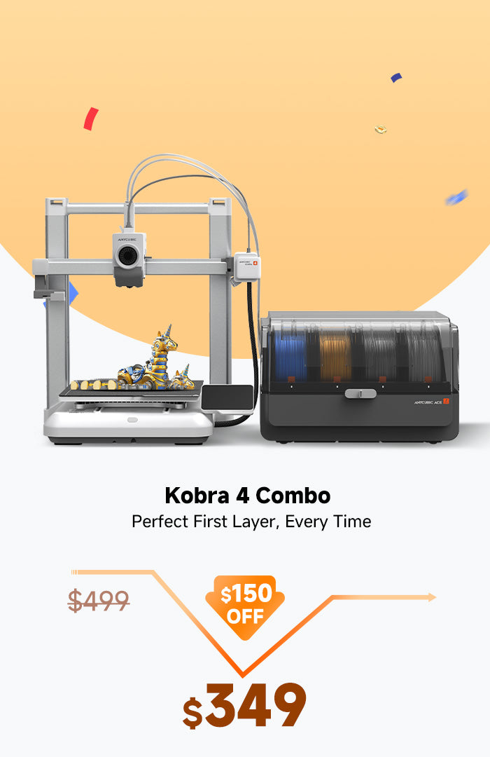 ANYCUBIC-STORE