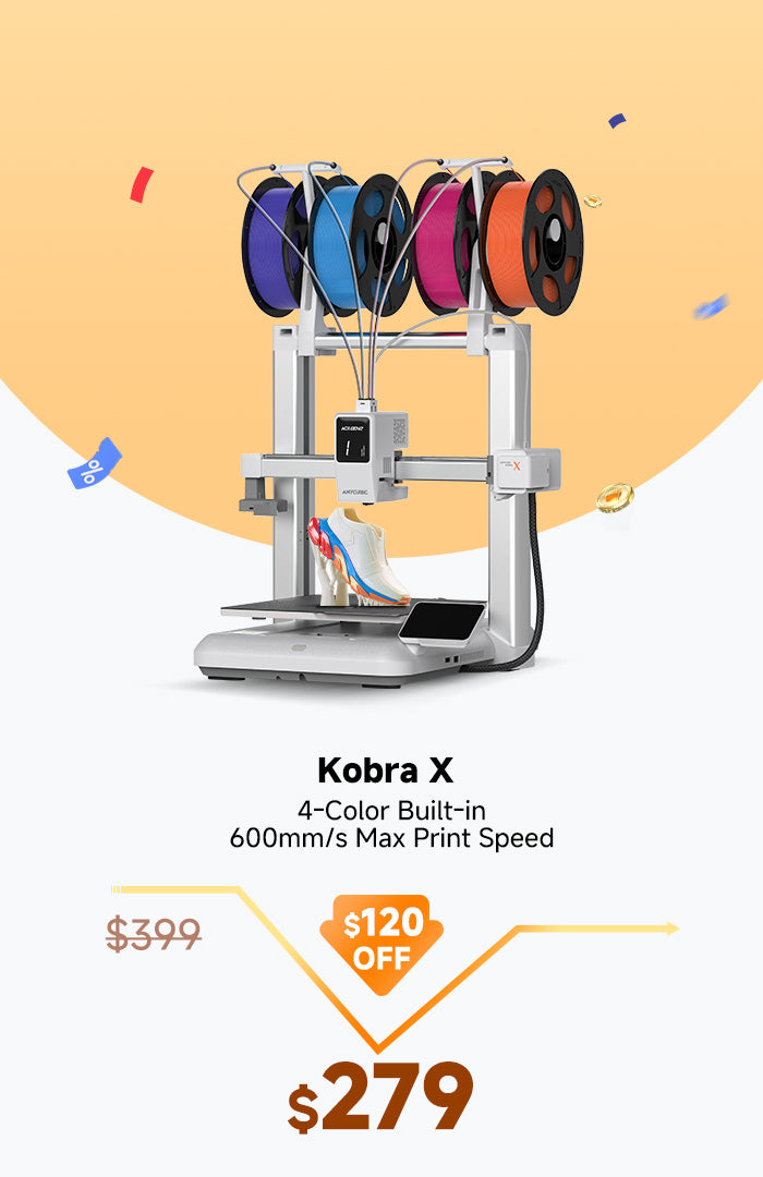 ANYCUBIC-STORE