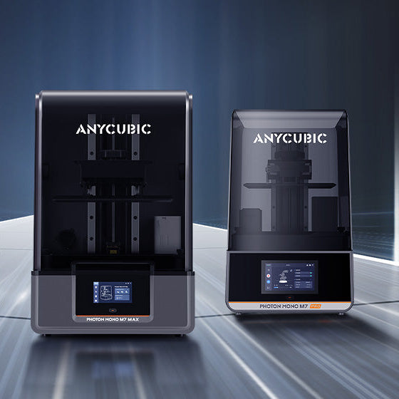 ANYCUBIC-STORE