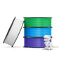 Anycubic Desk Essentials Filament Pack