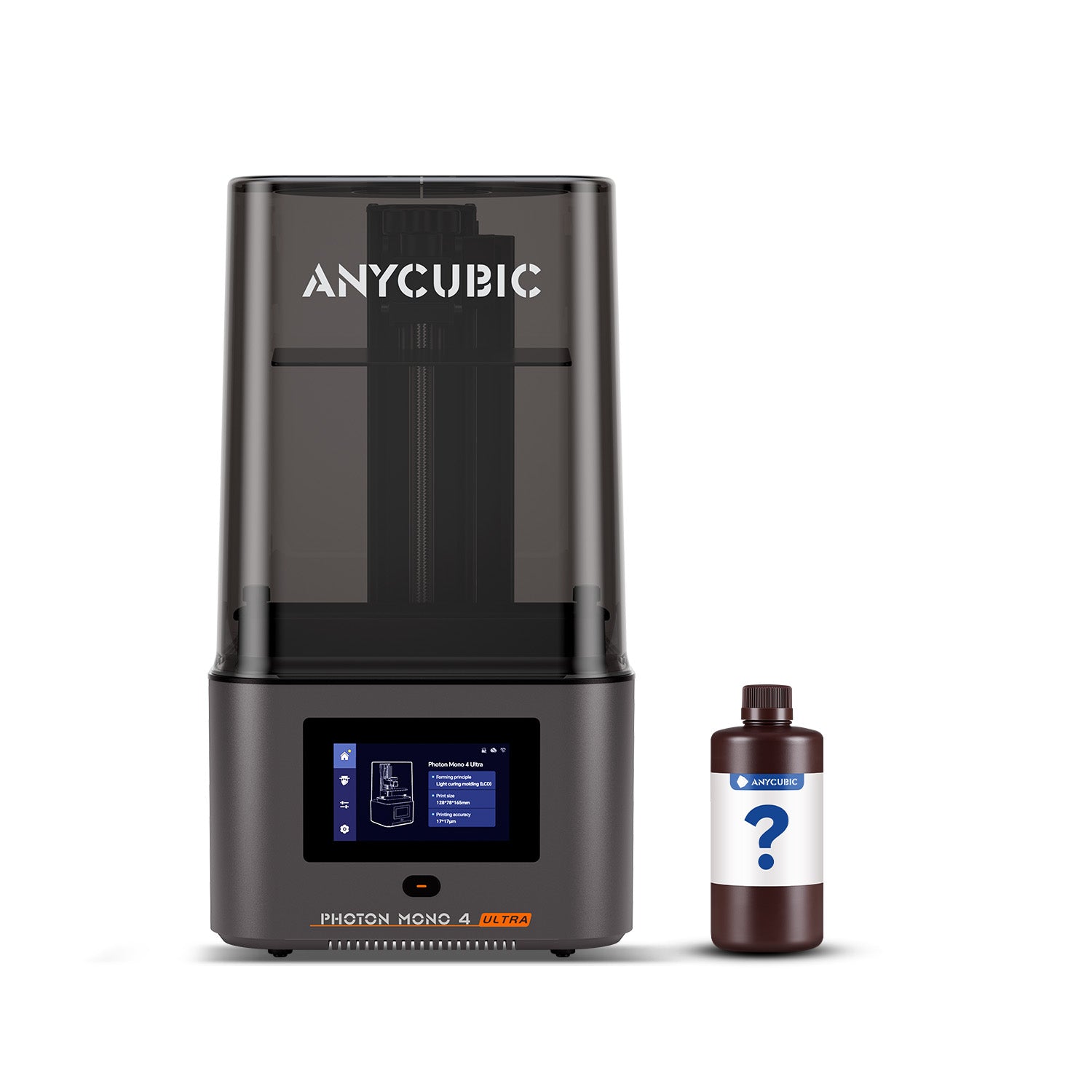 ANYCUBICのPhoton Mono 4K M4U_1KG.jpg?v=1764930898&width