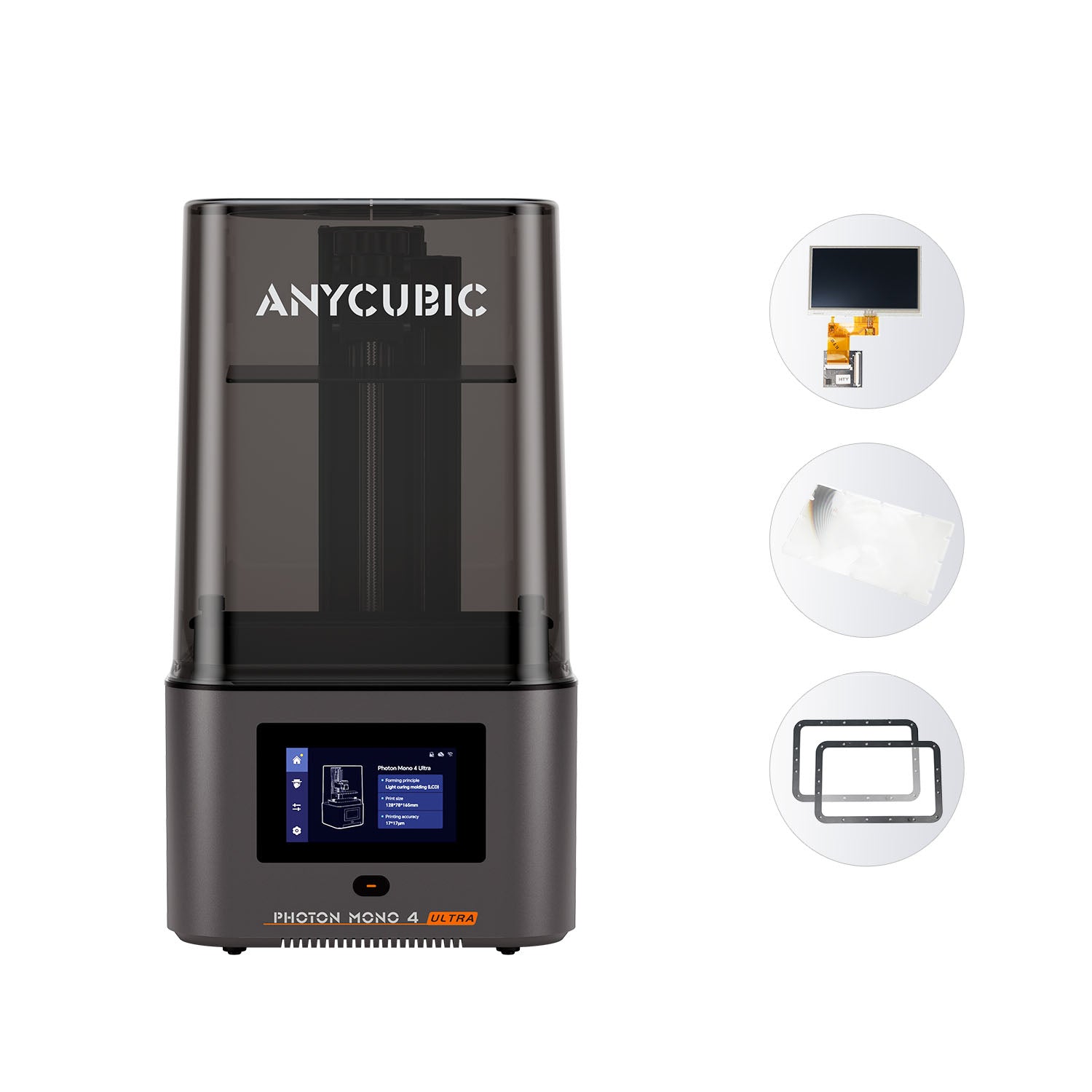 ANYCUBIC-STORE