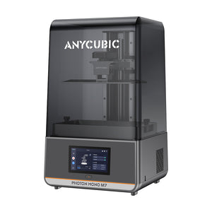 Anycubic Photon Mono M7