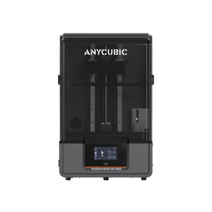 Anycubic Photon Mono M7 Max