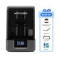 Photon Mono M7 Max All-in-One Bundle