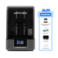 Photon Mono M7 Max All-in-One Bundle