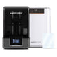 Photon Mono M7 Max All-in-One Bundle