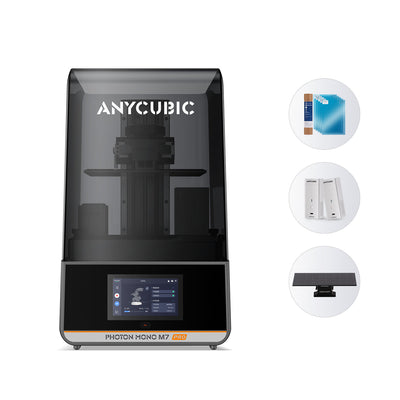 ANYCUBIC-STORE