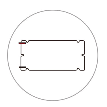 Screen Protector Kit