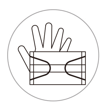 Protective Equipment