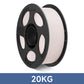 PLA Basic 10-20kg Deals