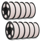 PLA Basic 10-20kg Deals