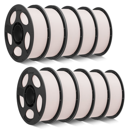 PLA Basic 10-20kg Deals