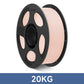 PLA Basic 10-20kg Deals