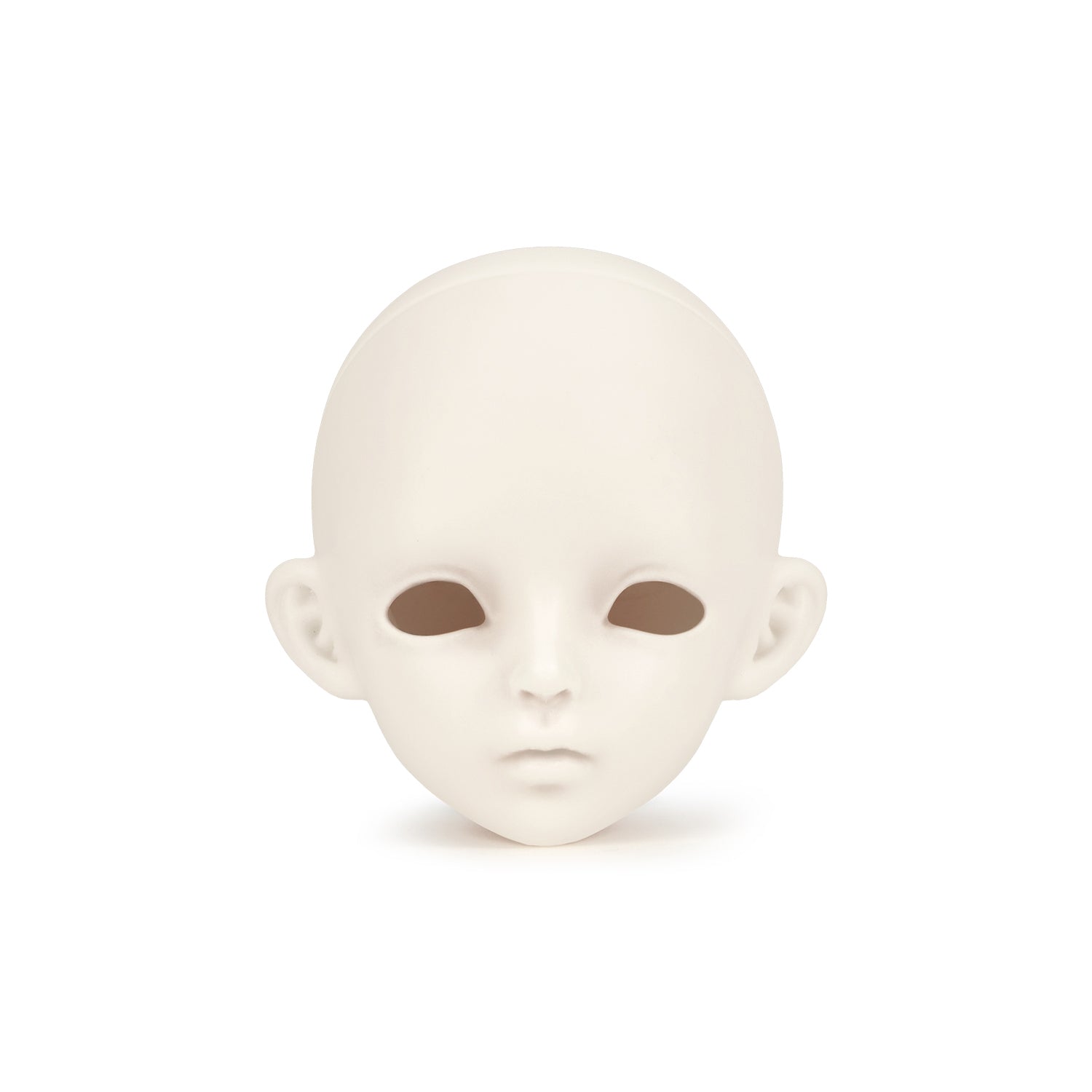 Anycubic BJD Wear-Resistant 3D Drucker Harz, Authentische BJD Hautfarben, Anti-Vergilbung & Kratzfestes UV-Resin für Kugelgelenkpuppen, Hohe Präzision & Einfaches Makeup (Mia Pink, 1 kg Anycubic BJD Wear-Resistant 3D Drucker Harz, Authentische BJD Hautfarben, Anti-Vergilbung & Kratzfestes UV-Resin für Kugelgelenkpuppen, Hohe Präzision & Einfaches Makeup (Mia Pink, 1 kg