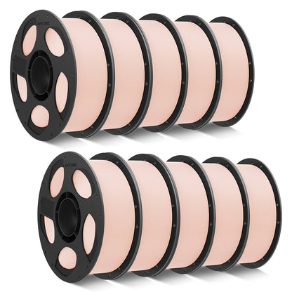 PLA Basic 10-20kg Deals