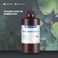 [MyMiniFactory Exclusive Offer] Water-Wash Resin+