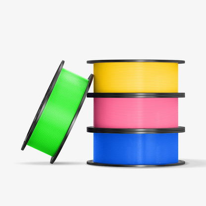 Anycubic Creative Filament Pack