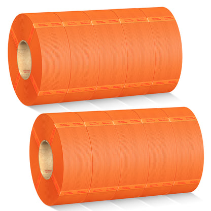 PLA+ Refill 10-100kg Deals