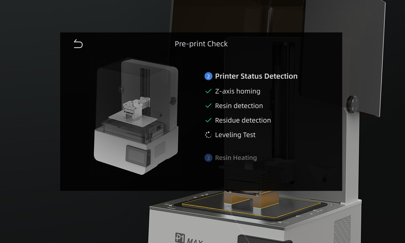 ANYCUBIC-STORE
